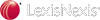 LexisNexis